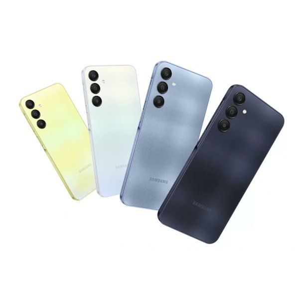 C�������� Xiaomi Redmi A3x 3/64 �� - ����� 6900�!