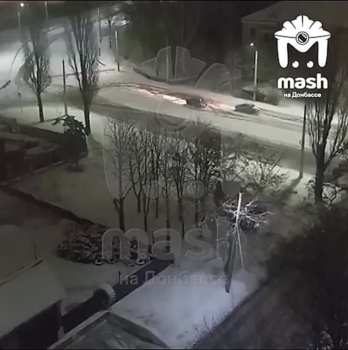 ������� ���������� ������ ��������! ������ ���������!