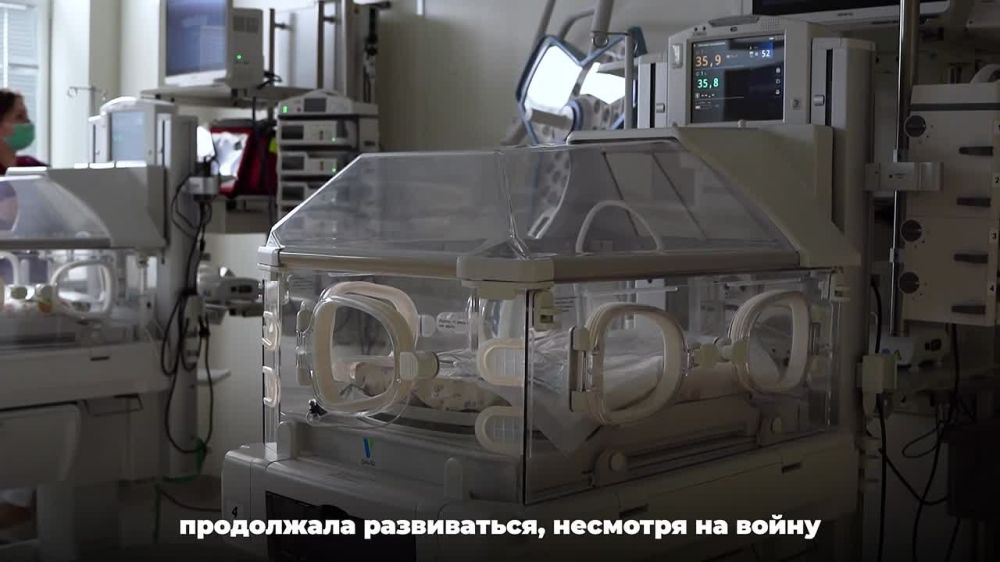 ���������-���������������� ������ � ���������� ���������� ���� ������ ����� ������: ��-�� ��������� � 2014 � 2022 �����