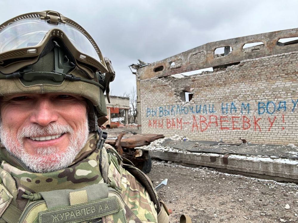 ������� ��������: ��� �����. � �������� ���� ��������� ����� ������ �������� - ������ �� �����! ��� ������� ����� ������� 10 ���. � �������� ����� �������� �����