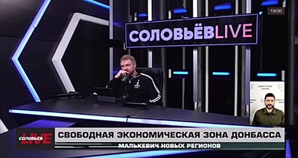 ��������� Live: ��� ������ ��� �������� ������� � ���������� ��������������� ������?