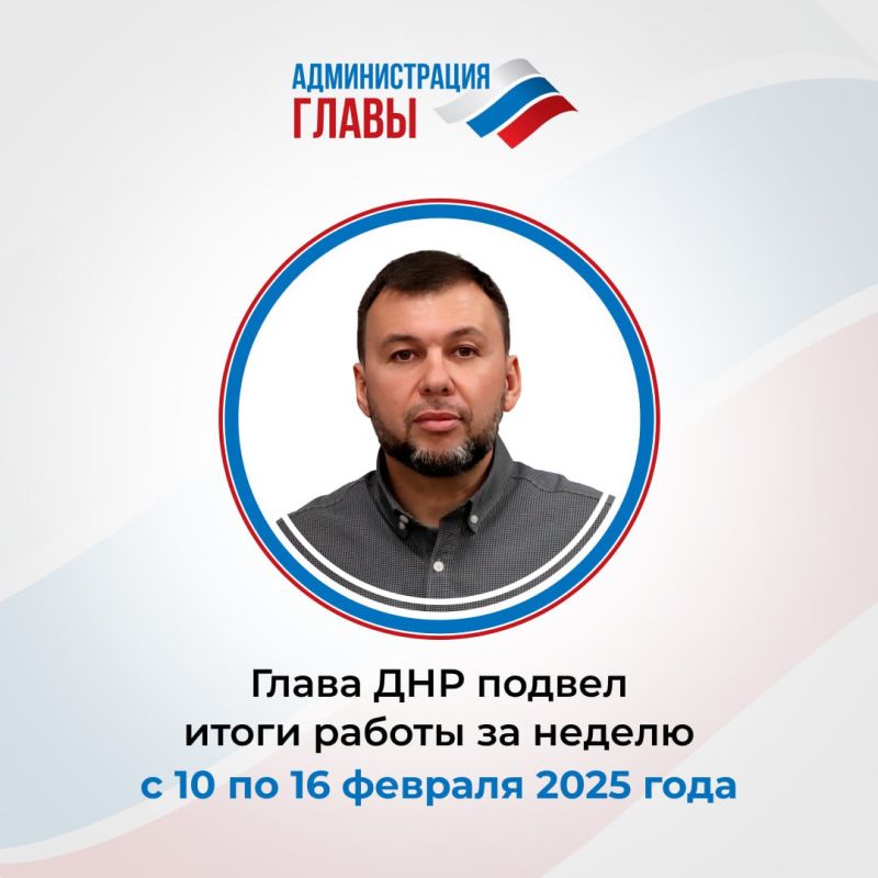 �������� ��������� ������ ��������: