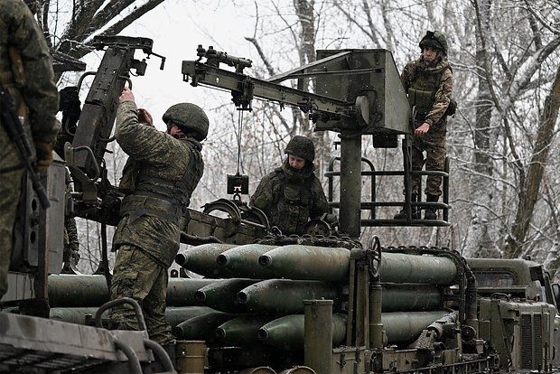 �����: �� ������ ��������� �������� �� ��� ���� ��������� � ���