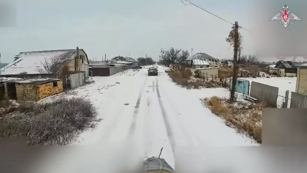 ���������� ������: ��������� ��������� �������� ����������