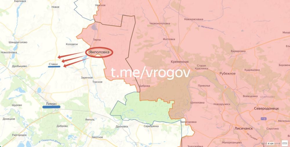 �������� �����: ������ ����������: ��������� - ����! ������� ����� ���������� �.�