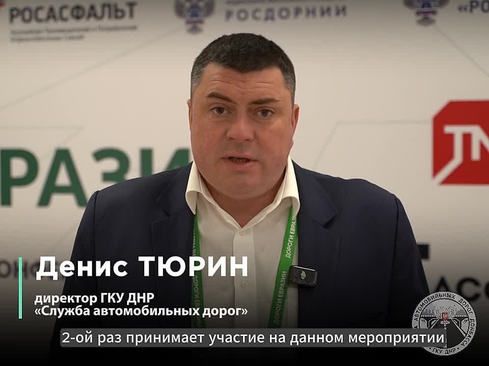 � ������ ����������� VI ������-������������ ����������� ������� �������, ������� ���������� ����� 400 ���������� �� 100 ������� ���������� ���������, � ����� �������������� ���������� ��������, ��������� ��������� �...