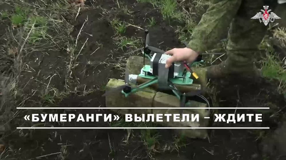 ���������� ������: ��������� ������ FPV-������ ��������� 40-� ������� ������� ������ ����������� ����� ������� ���������� ���������� ���������� �� ����-�������� �����������
