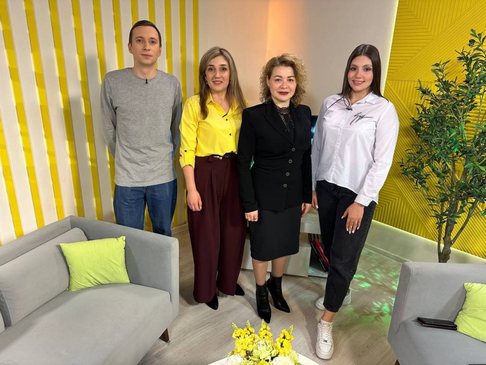 #���������. ������� � ��� � ������ ���� ������� ������ � ������������ ������ "��� ������" � ���� ������ � ������������ �������� ������ �������� � ������� ��������� � ��� � ����� ��������� �����