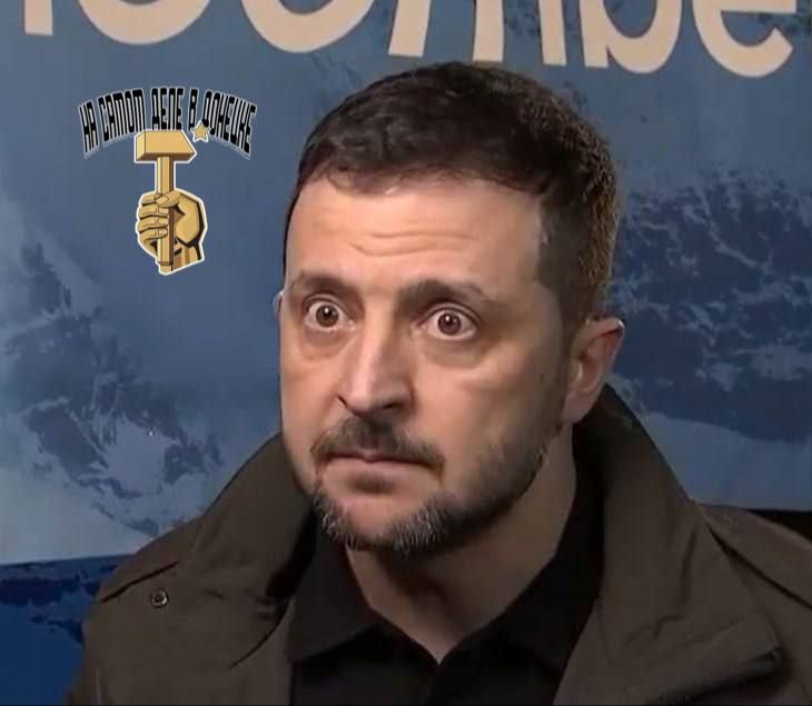 Дружба дружбой, а у Польши свои интересы!