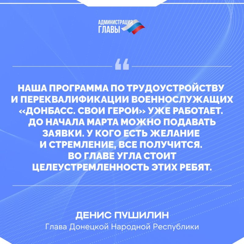 ����� ��� ������� �������� ������ ��� ������� � ��������� ��������. ���� �����