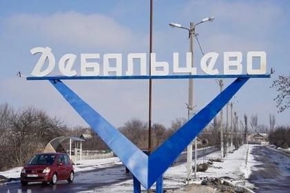 �������: �� �� ������ ����������� ����������, �� ������� ��� �������� � ����������