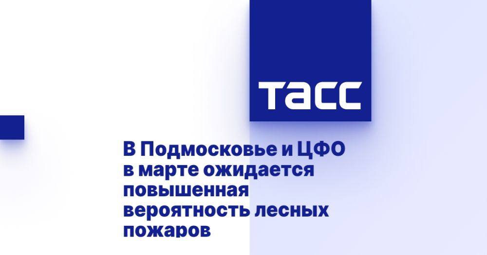 � ����������� � ��� � ����� ��������� ���������� ����������� ������ �������