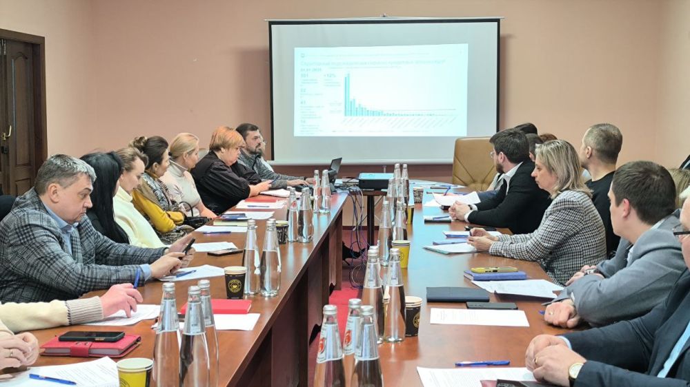 ������������� ������� ������� � ��������� ��������� ����� ������ �� ��������� ���������� ����������� � �������