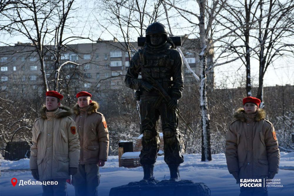 ������ ������������� ��������������� ��������