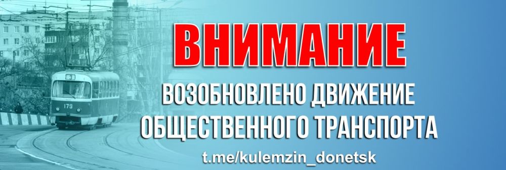 �������� ���������� ��������� �� 9, 10 � ������������� ������ ������������