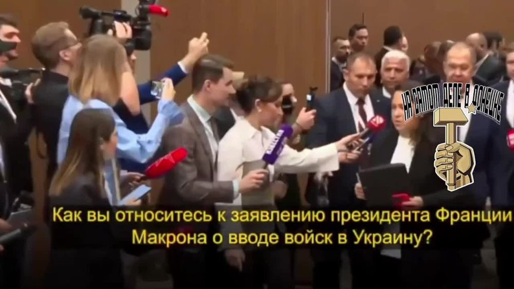 ������ ����������, ��� ������, ������