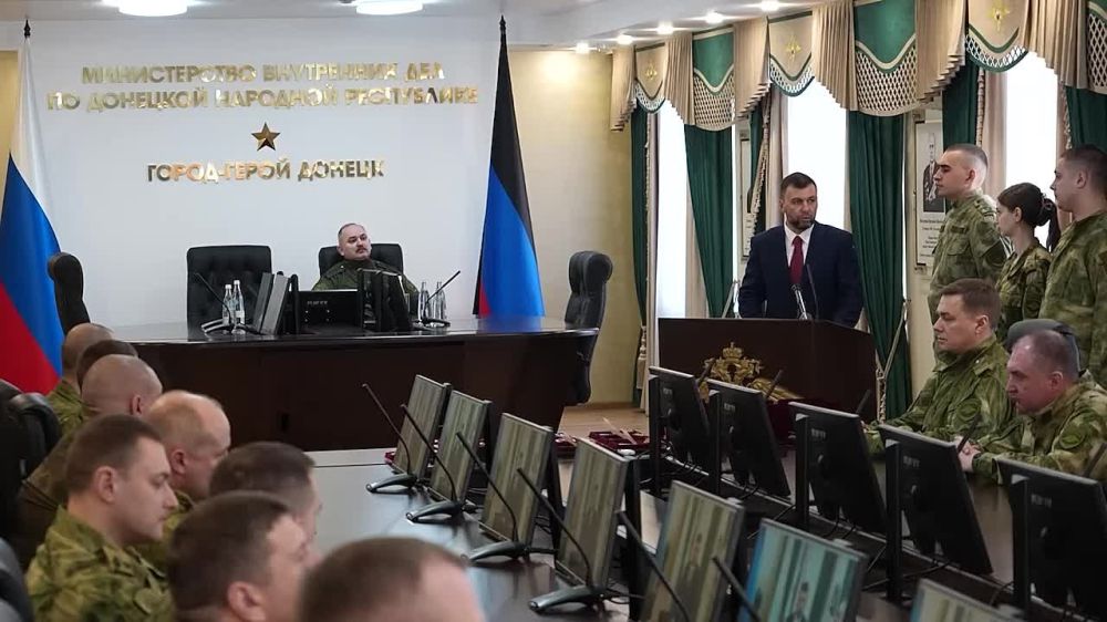 ����� �������: � ���������� ��� ��������� ��������� ��������� � ��������� ���������� ��� �� �������� �������� ���������� �������-������� ������� ������ ������� ������� ������� ������� ��������������� � ������������� �������...