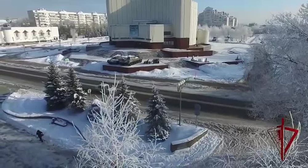 ������� ��������, ����� �� �����