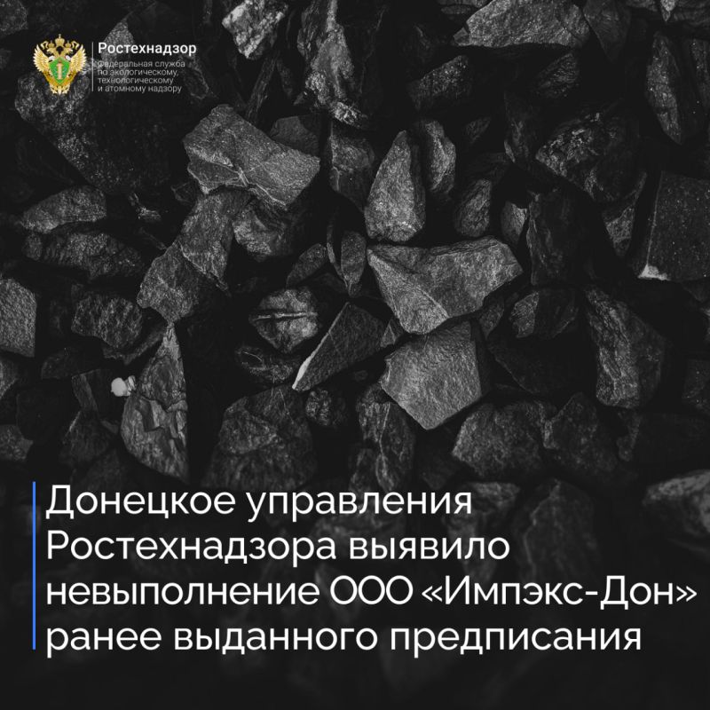 �������� ���������� ������������� ������� ������������ ��� �������-���� ����� ��������� �����������