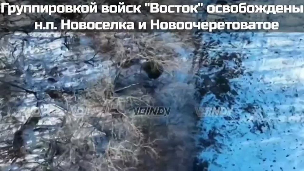 ���������� ������ ���������� ���������� ������ ��������� � �������������� �� ����-�������� �����������, �������� Telegram-����� "���� DV"