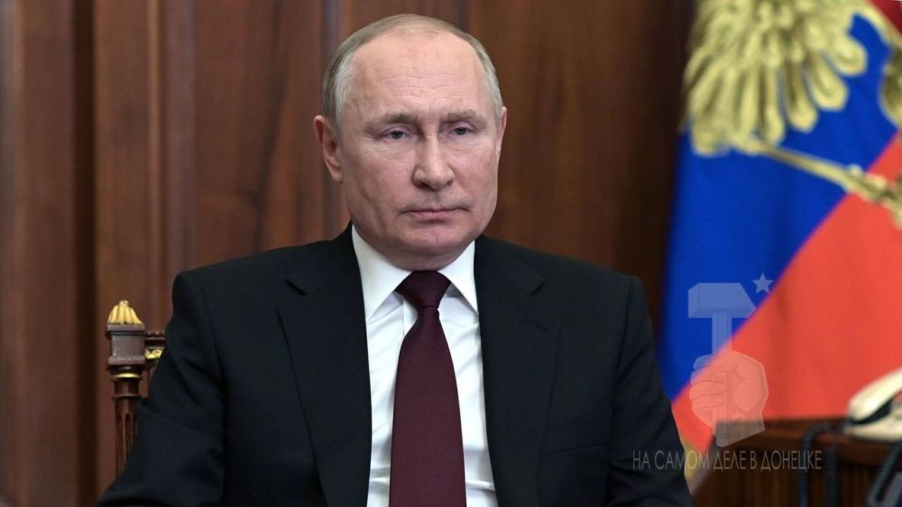 21 ������� 2022 ���� ����� ��� ������ �������� ��������� � ������ ��� ������� ��������� ���������� � ���������� �� ��������� ������ � �������� �������� ������������� �������� ���������