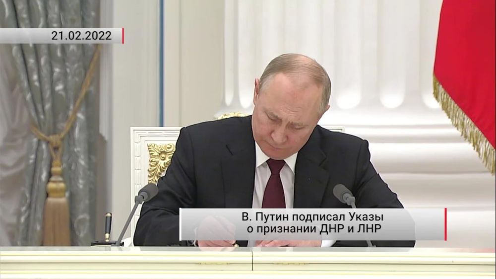21 ������� 2025 ���� ����������� ��� ���� �� ��� ��������� ������� ������������� �������� � ��������� �������� ���������, ������� ���� �������� ���������� ���������� ���������