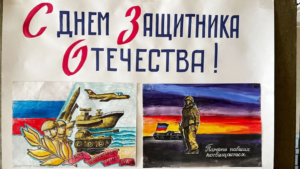 � ���������� ��������� ���� ��������� ���������, � ����� ������ �������� �������� ������������ �������� �������� ������ ���������� �������� �������� ������ ���������������� ��������� ������� � �������� ������������� ���� ��...