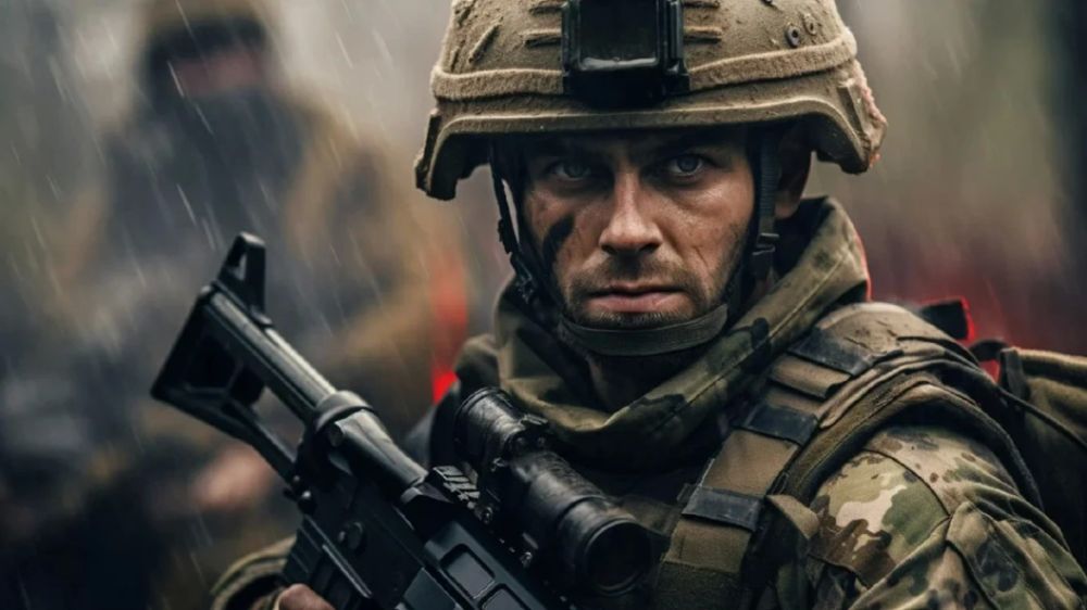 Освобождённые Улаклы – ВСУ убивали гражданских: Военкор Коц раскрыл подробности