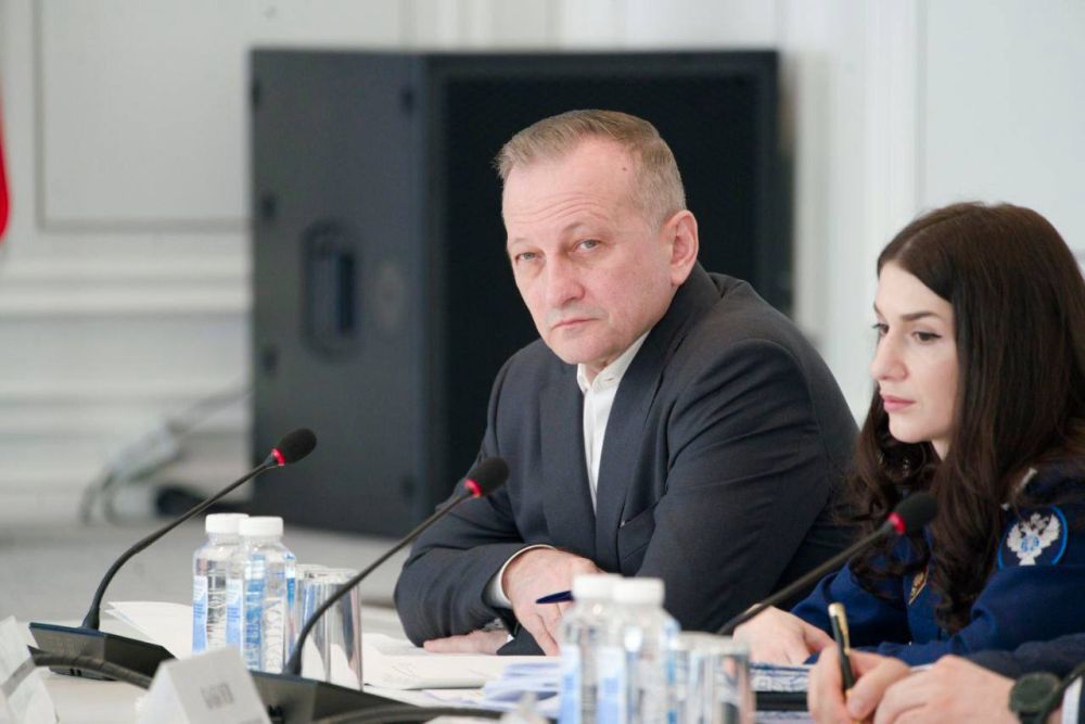 ����������� ������������ ������������ ������ ��� ����� ������ ������� � ��������� � �������� ������������� � �������-������������� ��������� ���������� ��������� ����� ����������