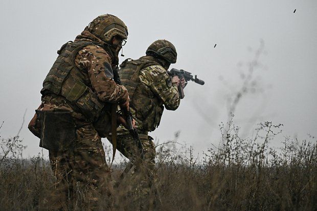 ����� ��� ������� ������ � ����������� �� ������ �� ���� ����� ������