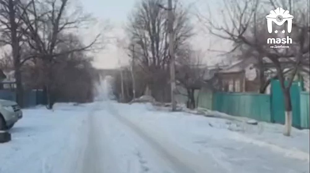 ���� �� ������ ��������� �� �����, ��� � ����������� ����� �������