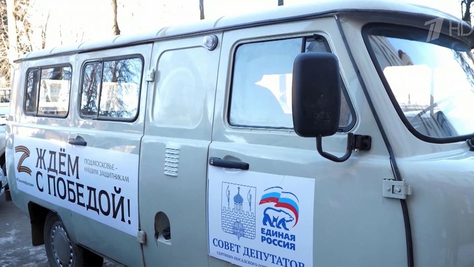 ����� ����������� ������� ����� ���������� ���