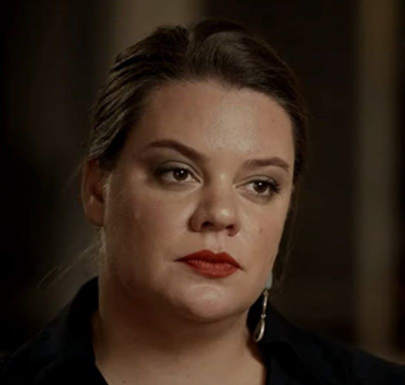 �������� ���� ��������� ������ � �������� ����������� � ������������