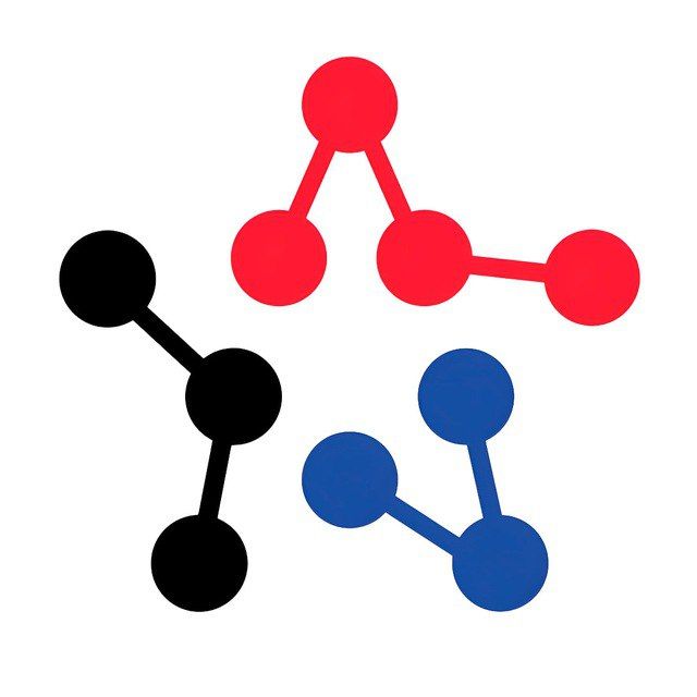 Юрий Мартынов: Вчера в онлайн формате прошел Кубок Донецкой Народной Республики по спортивному программированию в дисциплине «программирование алгоритмическое»