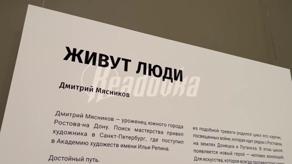 ��� ������ ����� ������ ����� �������: ��� �� ���, ��� �� ������ � � ������������� �������� ��������� ��������� �������� ���� ����������, ����������� �������� � ��� ����������