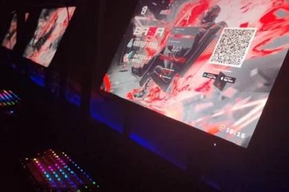 В ДНР заработала секция компьютерного спорта