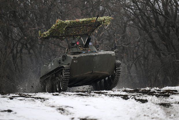 �����: �� �� ������ ����� 5 ��. �� � ������� ��� � ����������� �������