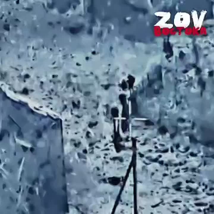 ���������� ������� �������� �������, � ������� �������� ��������� ������� � ���������� ������ ��������� �� ����-�������� �����������