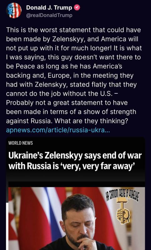 ������ ���������, ������� ��� ������� ���������, � �� �� ����� ��� �������, ������� ����� ��� ����� ����������, ��� �� ��������� ��������� �� ������� ��� ����� ������