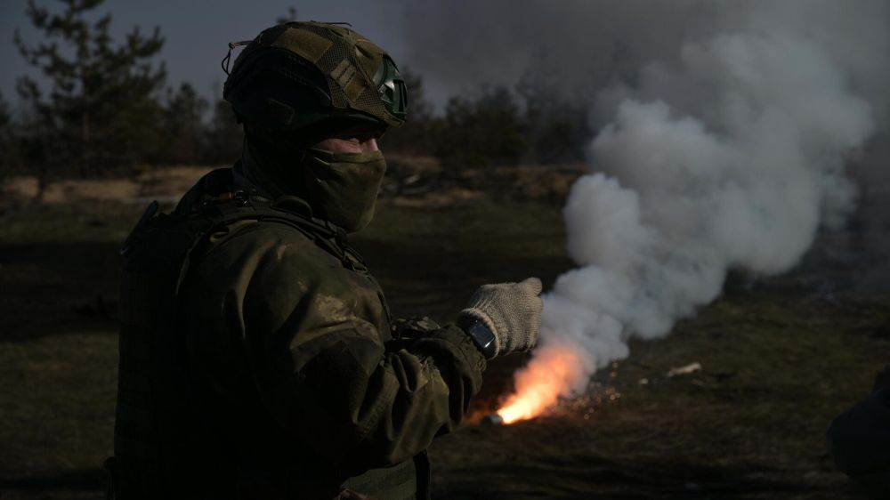 ����� ������� � ����������� �� �� ����� �� ���� ������������