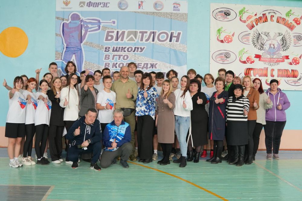 � ����� ������� ���������� ��������� ���������� ���������