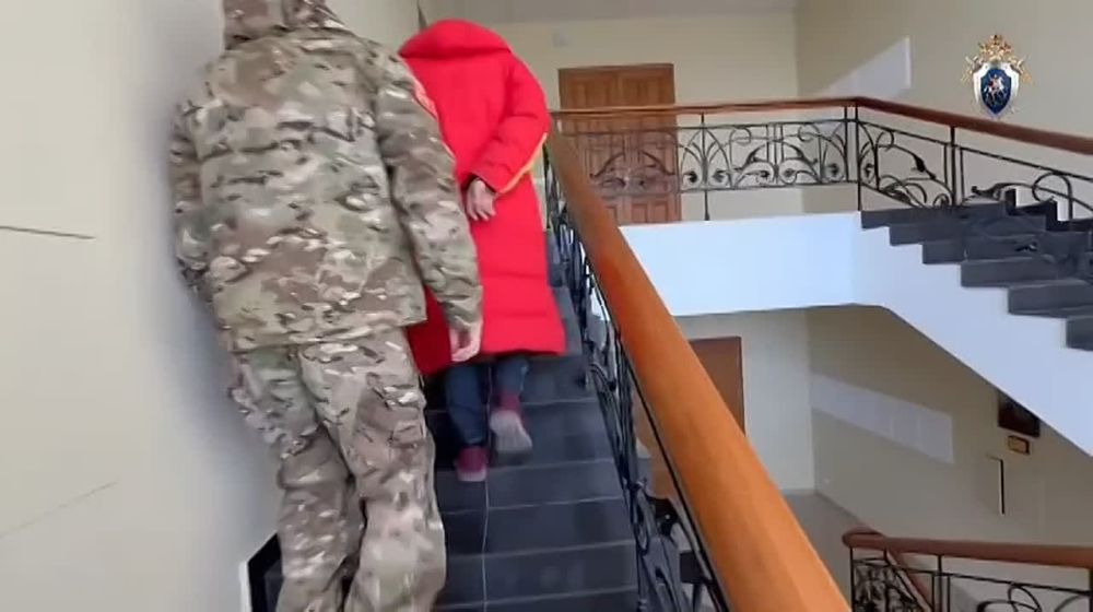 � ������� ���������� ��������� ���� � ��������� ������ � ����� ������� �������