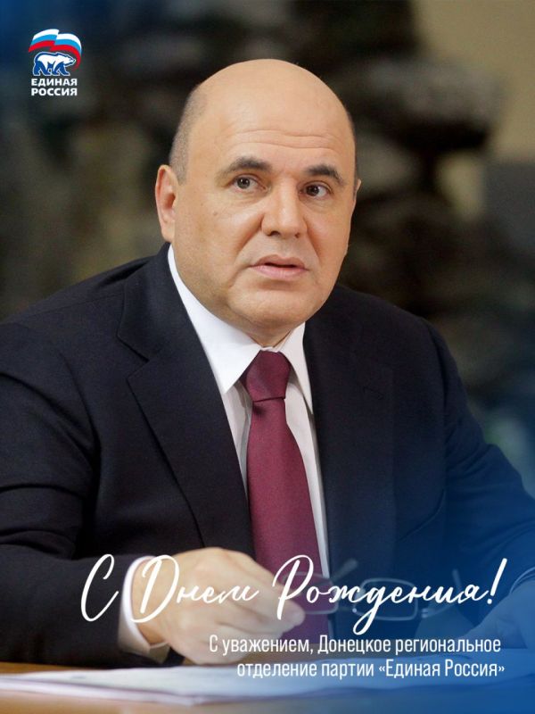 ������� ���� �������� �������� ������������ ������������� ���������� ��������� ������ ��������