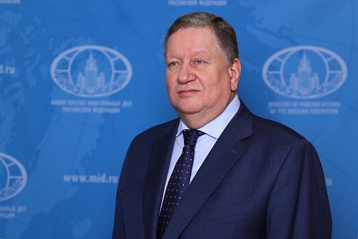 ���������� ������ � ��������: