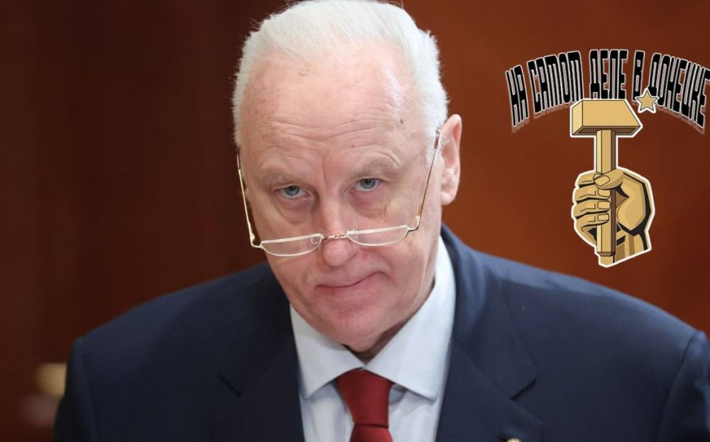 ����� 7200 ������ ������� ������� �� �������� � 2014 ���� � ���������