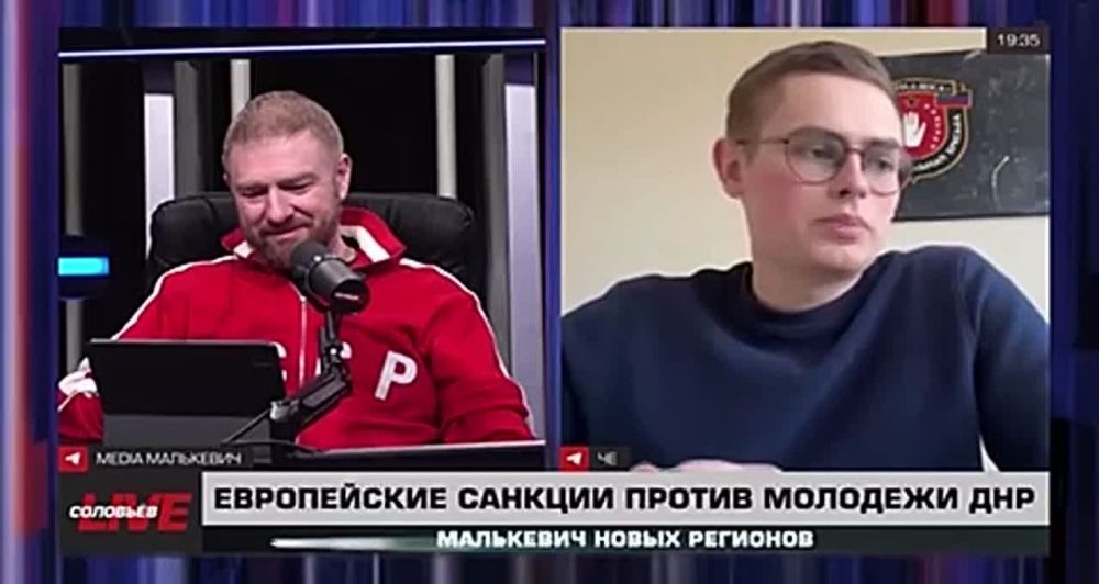 ��������� Live: ������� ��� ������� ���������� ������������� ����������� ������