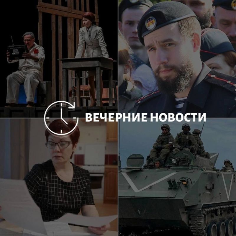 ������� ������� �������� ������ ��� ��� ���������� ������� �����������: