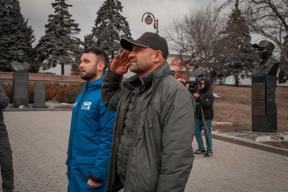 100 ���������� ������ � ������ ���� ������� ������ �����