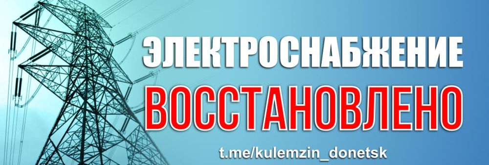 ������� ��������: �� ���������� ���������������� ����������� ��������� ��������� ������������� ����, � ������������ ������ ����� ���������� ��������� ����� �� ����������� � ������������� ��� ���������������� ����������...