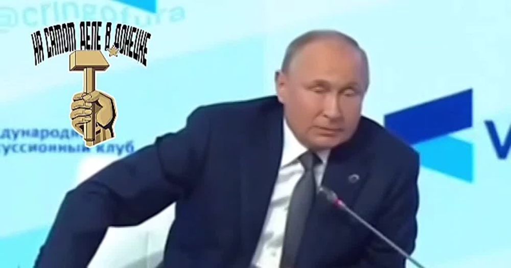 ��������� ������� ����� �������������� ������� � ��������